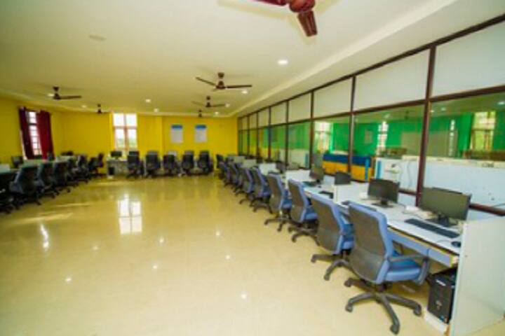 it-lab